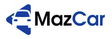 Logo Mazcar Trading SRL